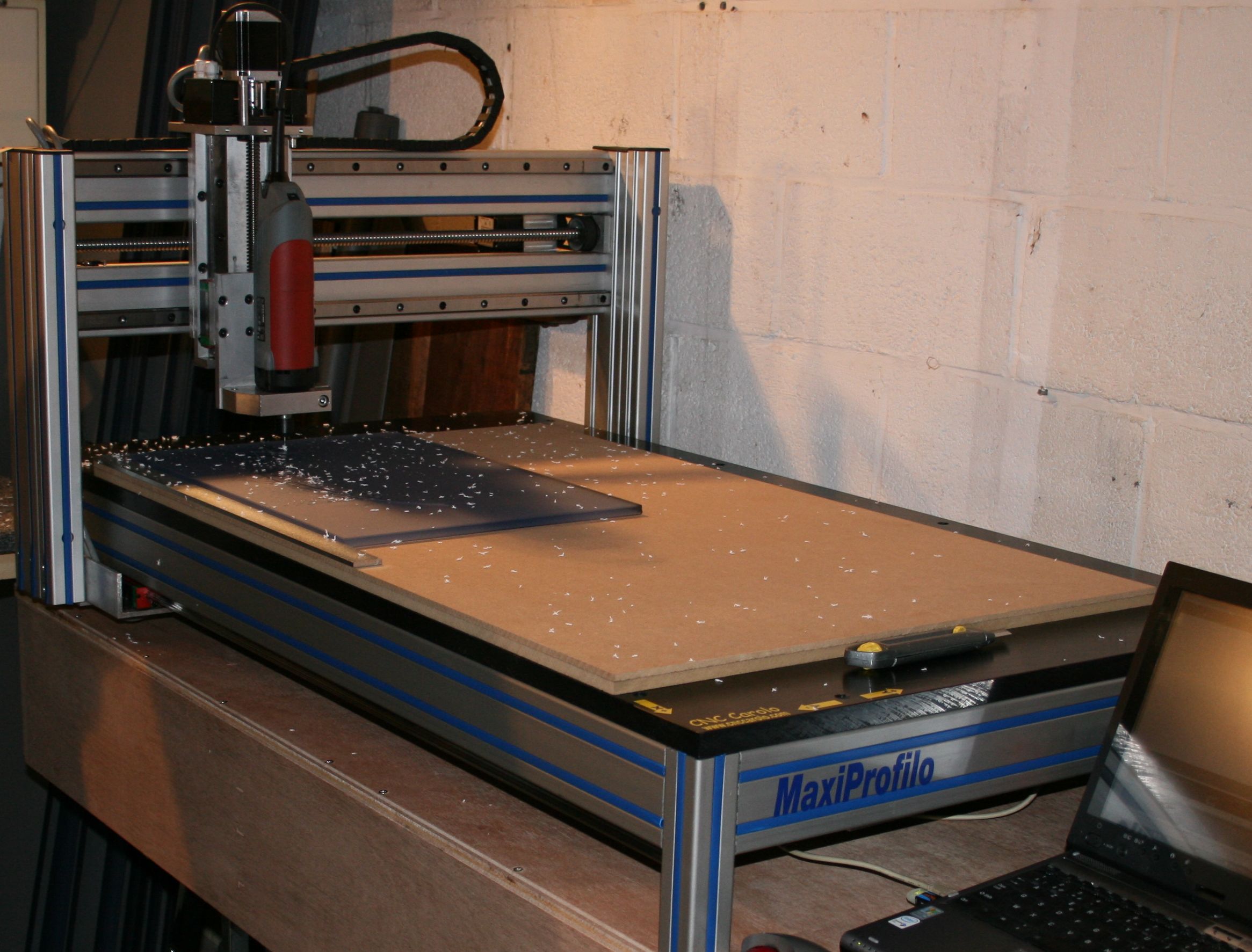 Placeholder  Image