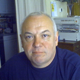 Luc Trefois