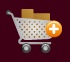 Magasin