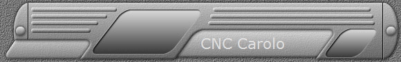 CNC Carolo