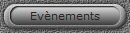 Evnements