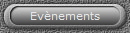 Evnements