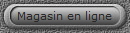 Magasin en ligne