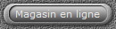 Magasin en ligne