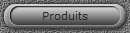 Produits