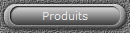 Produits