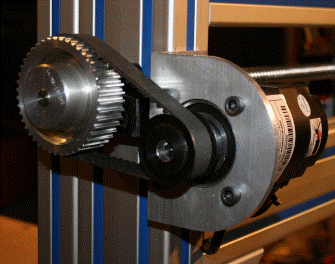 CNC 40x60 005